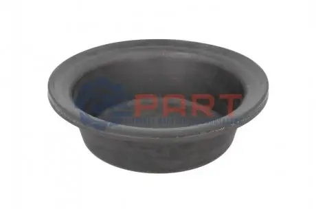 Мембрана цилиндра тормозного MB/Man/Daf (d=168mm) Febi Bilstein 07102