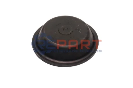 Діафрагма енергоакумулятора Febi Bilstein 07104