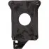 Фото Гумова подушка карбюратора SEAT CORDOBA, IBIZA II VW GOLF III, POLO, POLO II, VENTO 1.3/1.4 07.87-10.02 Febi Bilstein (07105) зображення 2