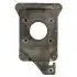 Фото Гумова подушка карбюратора SEAT CORDOBA, IBIZA II VW GOLF III, POLO, POLO II, VENTO 1.3/1.4 07.87-10.02 Febi Bilstein (07105) зображення 3