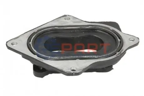 Подушка карбюратора VW Passat -88 FEBI BILSTEIN 07107 Купити в Україні