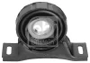 Опора вала приводного Febi Bilstein (07108) изображение 2