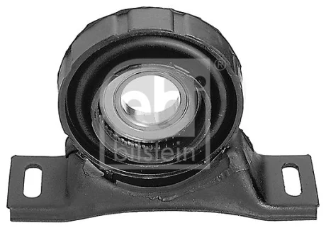 Опора вала приводного Febi Bilstein 07108