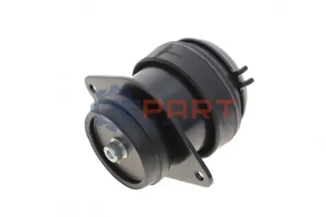 Подушка двигателя Febi Bilstein 07121 Купить в Украине