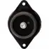 Фото Подушка двигуна задн Прав, гідравлічний SEAT CORDOBA, IBIZA II, INCA, TOLEDO I VW CADDY II, GOLF III, GOLF IV, PASSAT B3/B4, POLO, POLO III, POLO III CLASSIC, VENTO 1.6-2.0 08.91-01.04 Febi Bilstein (07122) зображення 2