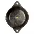 Фото Подушка двигуна задн Прав, гідравлічний SEAT CORDOBA, IBIZA II, INCA, TOLEDO I VW CADDY II, GOLF III, GOLF IV, PASSAT B3/B4, POLO, POLO III, POLO III CLASSIC, VENTO 1.6-2.0 08.91-01.04 Febi Bilstein (07122) зображення 3
