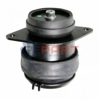 Подушка двигателя Febi Bilstein 07122 Купить в Украине