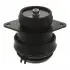 Фото Подушка двигателя Febi Bilstein (07124) изображение 1