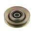 Натяжний ролик, клиновий ремінь 07162