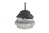Фото Подушка двигателя Febi Bilstein (07170) изображение 4