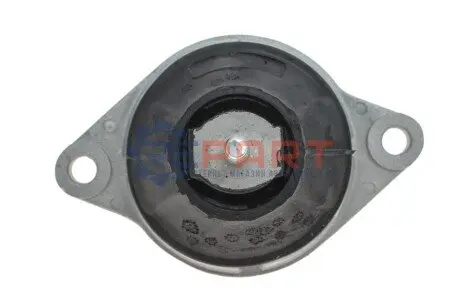Подушка двигателя Febi Bilstein 07170 Купить в Украине