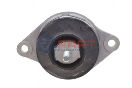 Подушка двигателя Febi Bilstein 07171 Купить в Украине