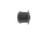 Фото Подушка двигуна Лів/Прав AUDI 80 B3, 80 B4, CABRIOLET B3, COUPE B3 1.6-2.8 10.88-08.00 Febi Bilstein (07179) зображення 1
