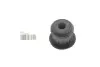 Фото Подушка двигуна Лів/Прав AUDI 80 B3, 80 B4, CABRIOLET B3, COUPE B3 1.6-2.8 10.88-08.00 Febi Bilstein (07179) зображення 2