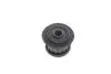 Фото Подушка двигуна Лів/Прав AUDI 80 B3, 80 B4, CABRIOLET B3, COUPE B3 1.6-2.8 10.88-08.00 Febi Bilstein (07179) зображення 4
