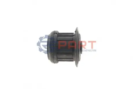 Подушка двигуна Лів/Прав AUDI 80 B3, 80 B4, CABRIOLET B3, COUPE B3 1.6-2.8 10.88-08.00 Febi Bilstein 07179 Купити в Україні