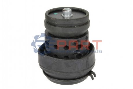 Подушка двигателя FEBI BILSTEIN 07183