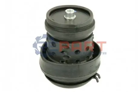 Подушка двигателя Febi Bilstein 07184 Купить в Украине