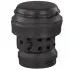 Фото Подушка двигателя Febi Bilstein (07185) изображение 4
