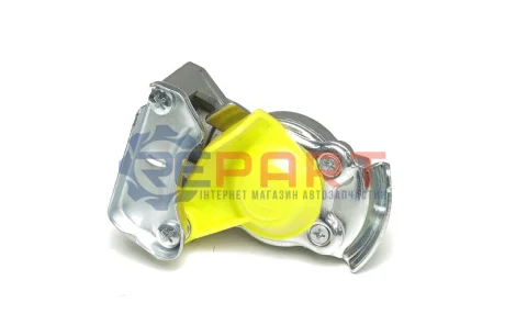 Фитинг аварийного соединения Febi Bilstein 07218
