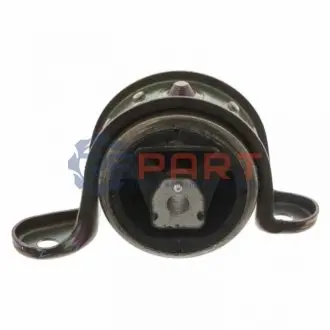 Подушка двигателя Febi Bilstein 07220