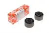 Сайлентблок важеля (переднього) BMW 3 (E36/E30) 82-03 07224