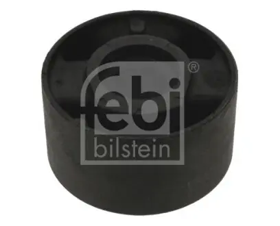 Фото 1 — Сайлентблок важеля (переднього) BMW 3 (E36/E30) 82-03 FEBI BILSTEIN (07264) Фото Сайлентблок важеля (переднього) BMW 3 (E36/E30) 82-03 FEBI BILSTEIN (07264) зображення 1