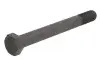 Болт ресори Febi Bilstein (07272) зображення 1