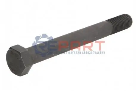 Болт ресори Febi Bilstein 07272