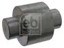 Ролик тормозной колодки Febi Bilstein (07289) изображение 1