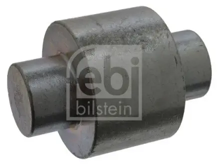 Ролик тормозной колодки Febi Bilstein 07289