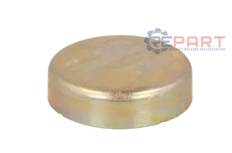 Заглушка двигателя d=45mm Febi Bilstein 07295