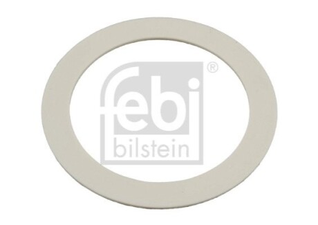 Сальник FEBI BILSTEIN 07307