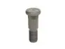 Болт колеса M22x1,5 x74/83мм (довжина різьби 32мм, Сталь) FRUEHAUF Febi Bilstein (07312) зображення 1