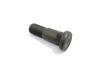 Болт колеса M22x1,5 x74/83мм (довжина різьби 32мм, Сталь) FRUEHAUF Febi Bilstein (07312) зображення 2