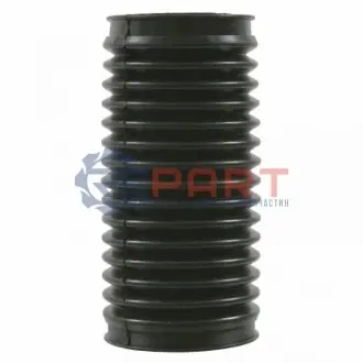 Пыльник рулевого управления Febi Bilstein 07348 Купить в Украине