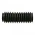 Фото Пыльник рулевой рейки BMW 3 (E21) 75-82 (Выр-во FEBI) Febi Bilstein (07349) изображение 1