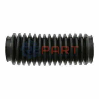 Пыльник рулевой рейки BMW 3 (E21) 75-82 (Выр-во FEBI) Febi Bilstein 07349 Купить в Украине