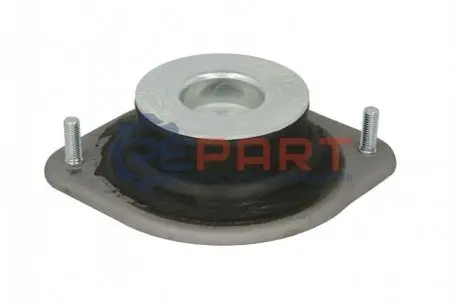 Фото 1 — Подушки амортизатора FEBI BILSTEIN (07359) Фото Подушки амортизатора FEBI BILSTEIN (07359) изображение 1