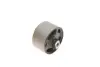 Фото Подушка двигуна (R) VW Golf/Caddy 75-93 FEBI BILSTEIN (07384) зображення 4