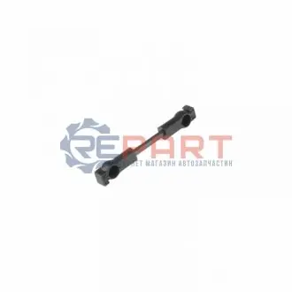 Тяга переключения передач Febi Bilstein 07422