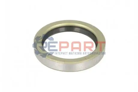 РМК вала разводного кулака Febi Bilstein 07482