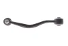 Рычаг подвески Febi Bilstein (07512) изображение 5