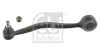 Рычаг подвески Febi Bilstein (07512) изображение 2