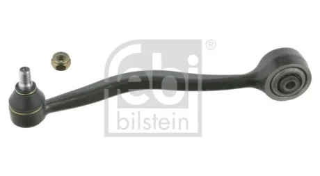 Рычаг подвески Febi Bilstein 07512