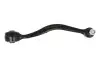 Фото Рычаг подвески Febi Bilstein (07513) изображение 2