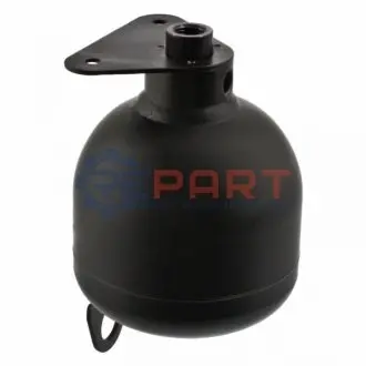 Гидравлическая подвеска Febi Bilstein 07520
