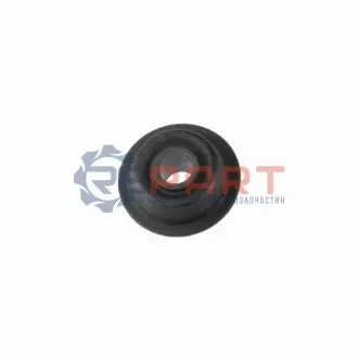 Фото 1 — Сайлентблок важеля (переднього/знизу/ззовні) Audi 100/200 83-91 (поперечного) FEBI BILSTEIN (07538) Фото Сайлентблок важеля (переднього/знизу/ззовні) Audi 100/200 83-91 (поперечного) FEBI BILSTEIN (07538) зображення 1