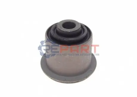Сайлентблок подвески Febi Bilstein 07558 Купить в Украине