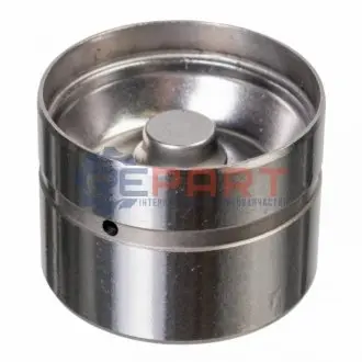 Фото Штовхач клапана FEBI BILSTEIN (07589) зображення 1